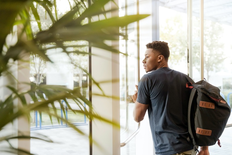 Our Back To School Tips