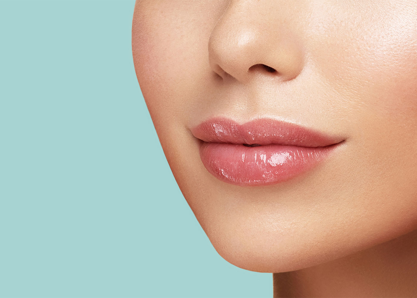 cosmetic filler