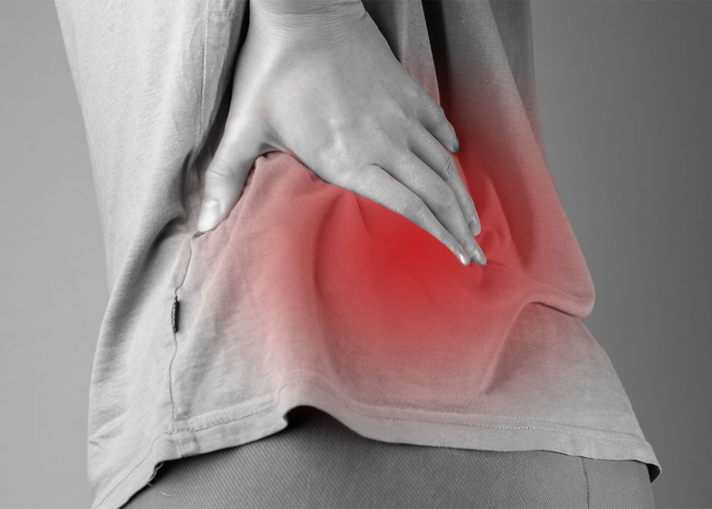soft tissue