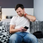 Understanding Your Neck Pain After Injury
