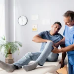 Chiropractor Henderson, NV