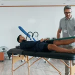 auto accident chiropractor henderson