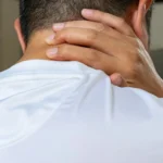 back pain neck pain chiropractor relief
