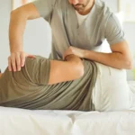 chiropractor in las vegas henderson