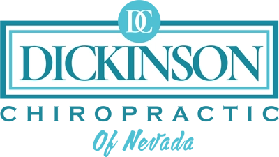 Anthem Chiropractic Logo